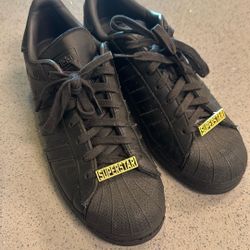 Adidas Size 8.5 Men’s 