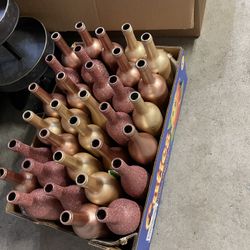 Wedding Decorations 