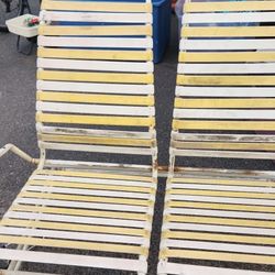 Porch Seat Swing