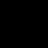 SaveWise 