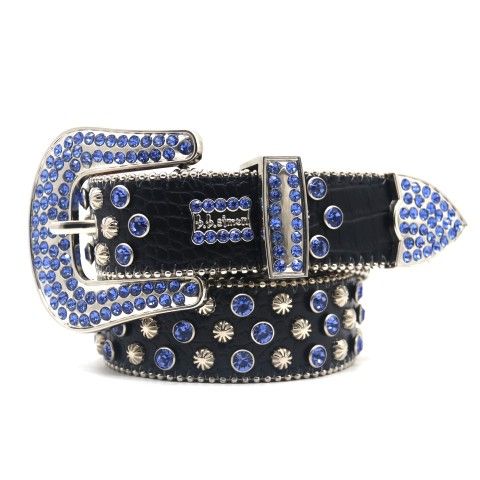 B .B Simon,All Products : American Fashion Style Bags On Sale