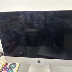 IMAC 2017 + MAC BOOK PRO 2020 Touchbar