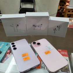 AirPod | Airpods | Earpod | Airpod Pros | Airpod 2 | Bluetooth Headphones | IPhone Headphones