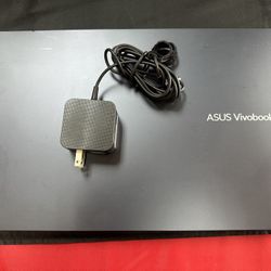 Asus Vivobook Laptop