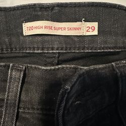 Juniors Girls Jeans