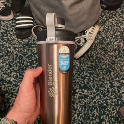 Hydro Flask