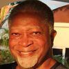Ronald Lamont