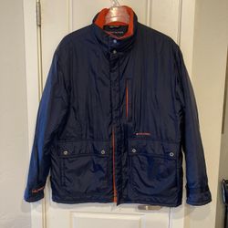 Tommy Hilfiger Jacket