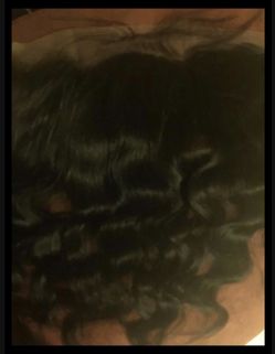 Frontal