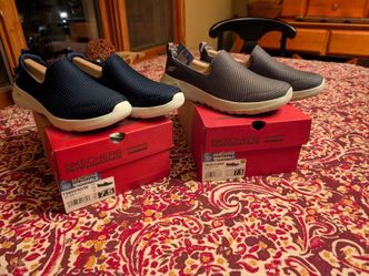 Sketchers *New*