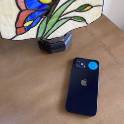 iPhone 12 ( 128gb) Unlocked Black Color