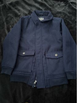 Coat