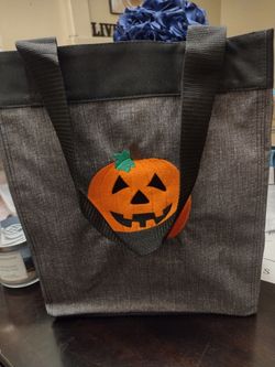 Thirty-One Brand Tote Bag NEW/NEVER USED