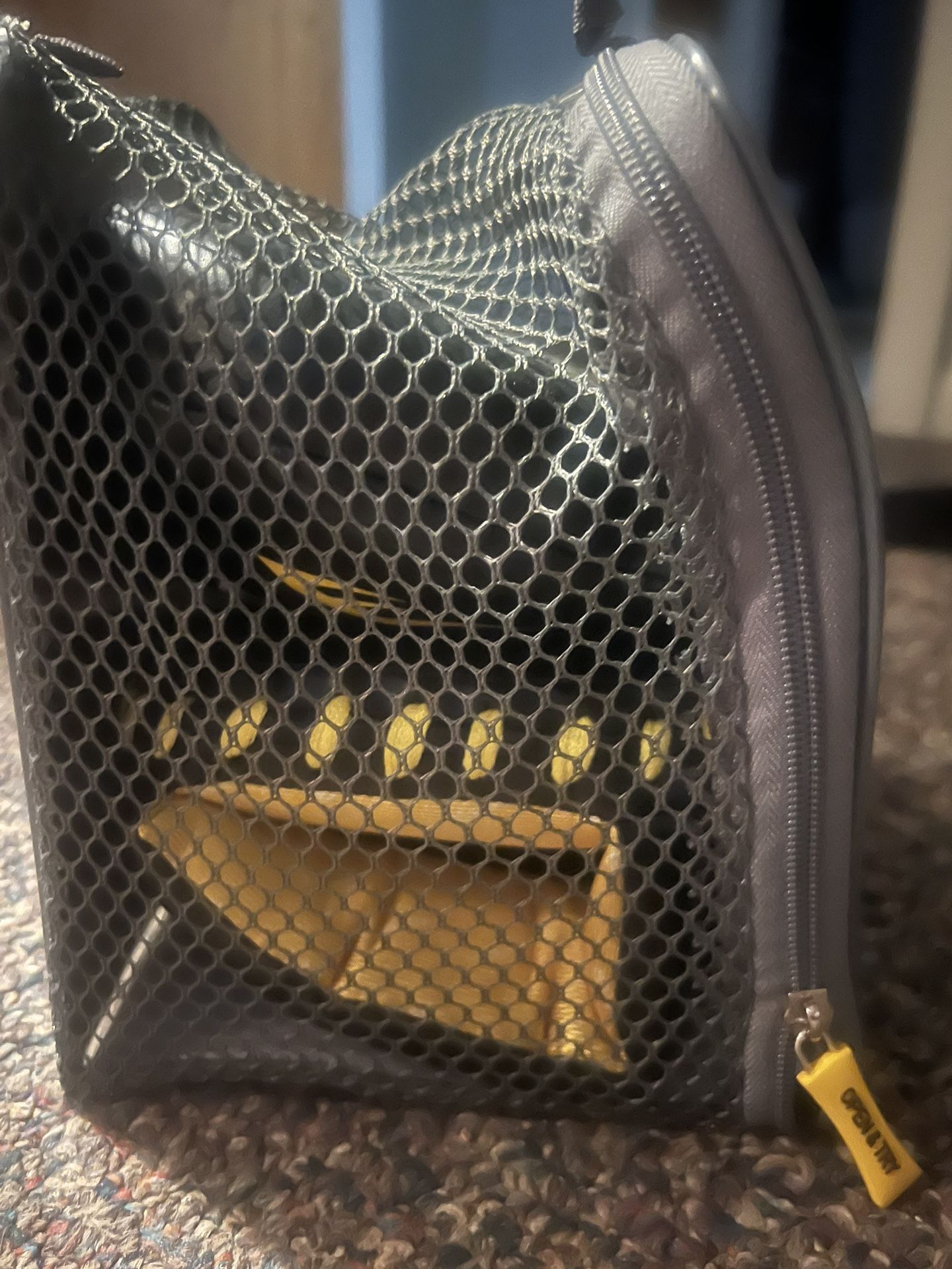 MMA GEAR/ Headgear and Training Mitts