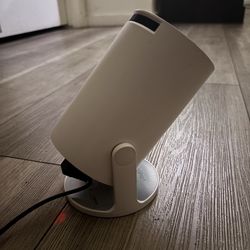 Portable Projector