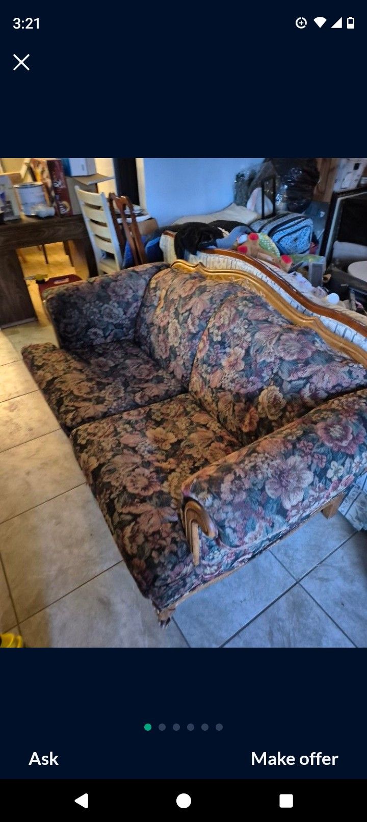 Couch