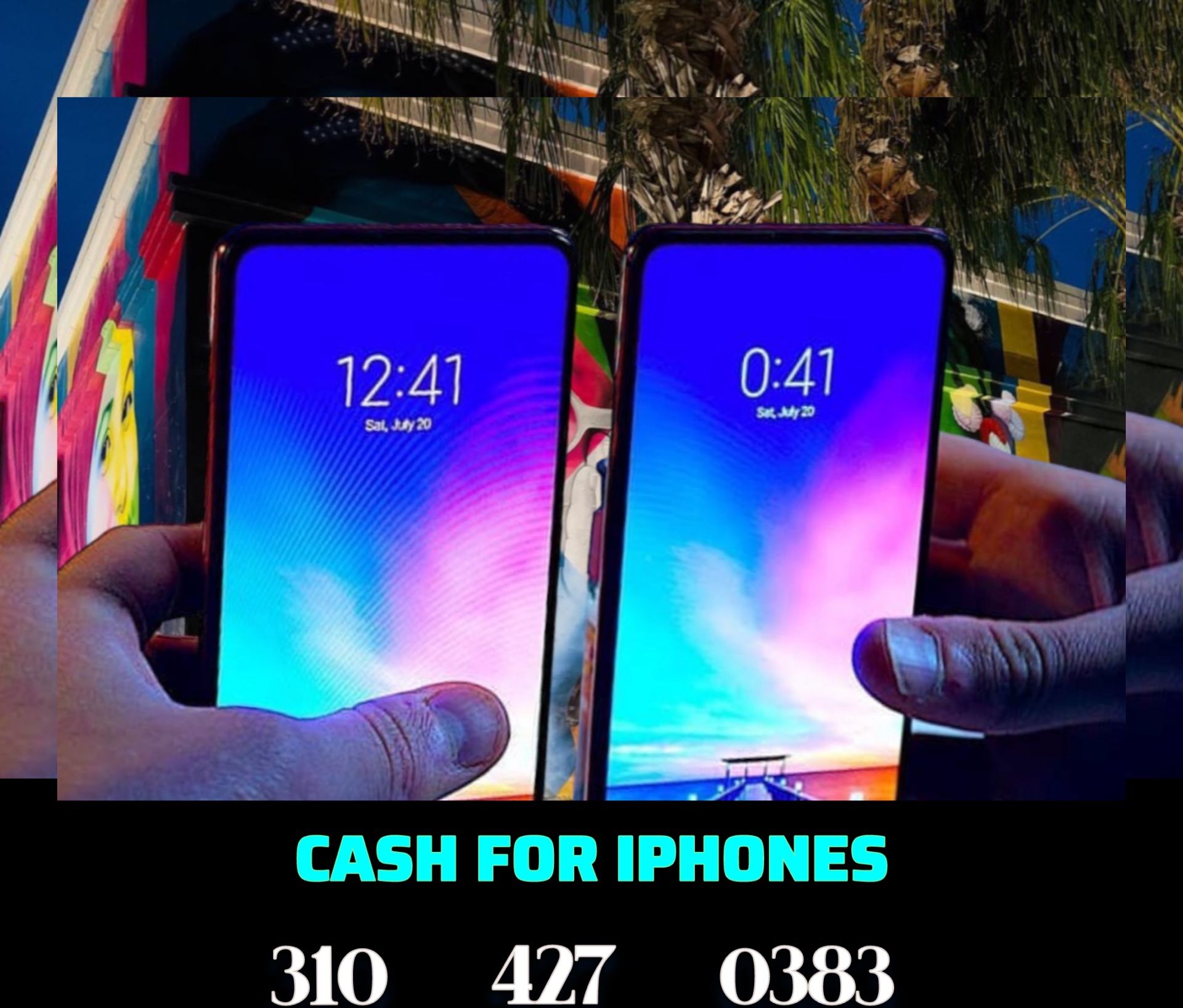 New Unlocked 15 Pro Max ( 16) Plus !