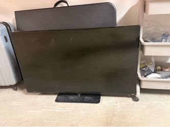 40inch Vizio tv