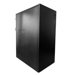 DESKTOP PC INTEL