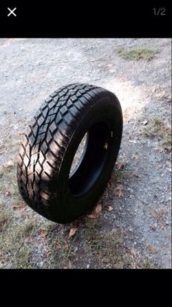 255-70-18 toyo at
