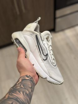 Nike Air Max 290