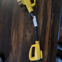 50> 30 Amp Camco Dogbone 