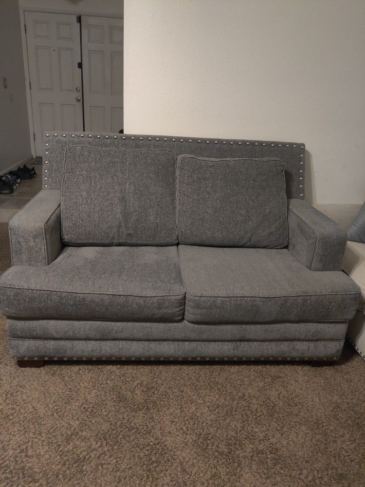 Sofas Set Of 2