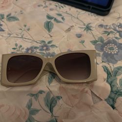 YSL Sunglasses