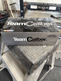 NASCAR 1:24 scale