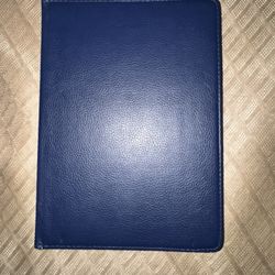 9.7 inches for iPad Air