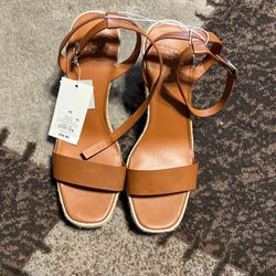 Women’s Shoes Size 11