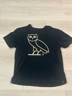 OVO Drake Tee