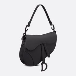 Carteras 