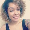 Pricilla Felix