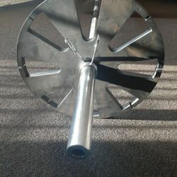 Olympic weight Plates   CHEAPEST price In Town 