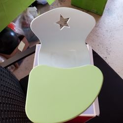 American Girl Desk Chair, New