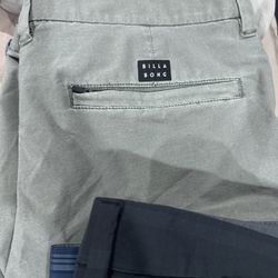 Shorts Shorts Shorts 