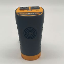PowerDrive 150-Watt Cup Inverter