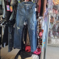 Gap Size 2/26R Tengo De OLDNAVY DIFERENTE SIZE 