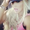Kelly