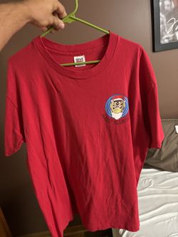 Looney Tunes Vintage/graphic Christmas Shirt