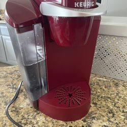 Keurig 