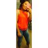 Lesly