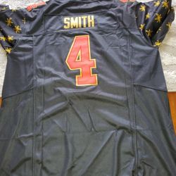 Football Jerseys 
