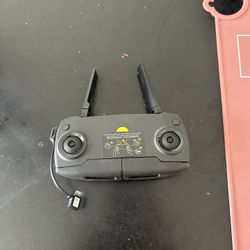 Original DJI Mavic Mini Controller 