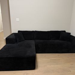 Move Out Haul Need Everything Gone ASAP