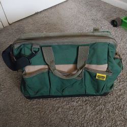 Stanley Tool Bag