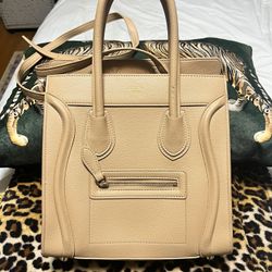 Celine Bag