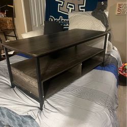 Moving Deal Perf Condition 