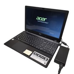 Acer Aspire